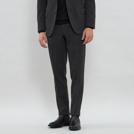 [^ԁFG1R49693__]ypV[Y:HE~zfށׂȊiqە҂݂ŕ\fނłBE[̒gƃ|GXẽnRV̗W[WfނłBfUCFLEX JERSEYitbNXW[W[jV[YW[W[fނgȂAe[ŐZpdĂAbNXȂƊ˔ZbgAbvV[YłBJWApcii:G1E22-692jƋnɂȂAZbgAbvł̂p߂̃WPbgłBfifBe[摜j:H182 C91.5 W78 H92