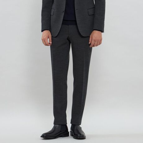 [^ԁFG1R49693__]ypV[Y:HE~zfށׂȊiqە҂݂ŕ\fނłBE[̒gƃ|GXẽnRV̗W[WfނłBfUCFLEX JERSEYitbNXW[W[jV[YW[W[fނgȂAe[ŐZpdĂAbNXȂƊ˔ZbgAbvV[YłBJWApcii:G1E22-692jƋnɂȂAZbgAbvł̂p߂̃WPbgłBfifBe[摜j:H182 C91.5 W78 H92