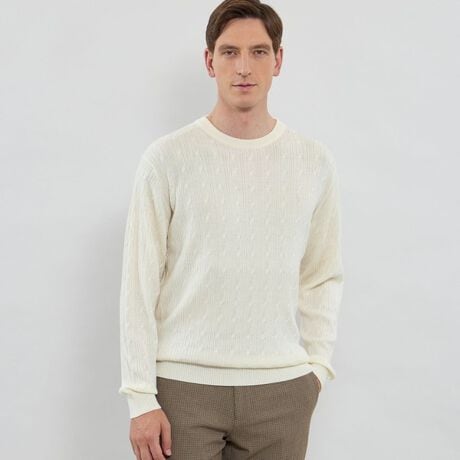 [^ԁFG1N10691__]yEHbVuzypV[Y:HE~zfށhkH{E[100̎Ԃ̃P[u҂݂ɂ܂BE[炵ӂƂGȂAƒ󂪉\łBfUCM[tBbeBÕN[lbÑvI[o[łBnCQ[Wŕ҂ł邽߁AŃWPbgAE^[̃Ci[Ƀsb^łBԂ̃P[u҂݂I[ZeBbNȃNu͋̕C܂B|CgōɃ_fB}hJ܂BfifBe[摜j:H182 C91.5 W78 H92