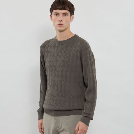 [^ԁFG1N10691__]yEHbVuzypV[Y:HE~zfށhkH{E[100̎Ԃ̃P[u҂݂ɂ܂BE[炵ӂƂGȂAƒ󂪉\łBfUCM[tBbeBÕN[lbÑvI[o[łBnCQ[Wŕ҂ł邽߁AŃWPbgAE^[̃Ci[Ƀsb^łBԂ̃P[u҂݂I[ZeBbNȃNu͋̕C܂B|CgōɃ_fB}hJ܂BfifBe[摜j:H182 C91.5 W78 H92