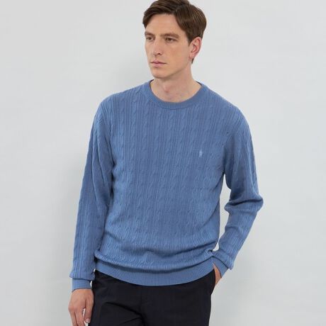 [^ԁFG1N10691__]yEHbVuzypV[Y:HE~zfށhkH{E[100̎Ԃ̃P[u҂݂ɂ܂BE[炵ӂƂGȂAƒ󂪉\łBfUCM[tBbeBÕN[lbÑvI[o[łBnCQ[Wŕ҂ł邽߁AŃWPbgAE^[̃Ci[Ƀsb^łBԂ̃P[u҂݂I[ZeBbNȃNu͋̕C܂B|CgōɃ_fB}hJ܂BfifBe[摜j:H182 C91.5 W78 H92