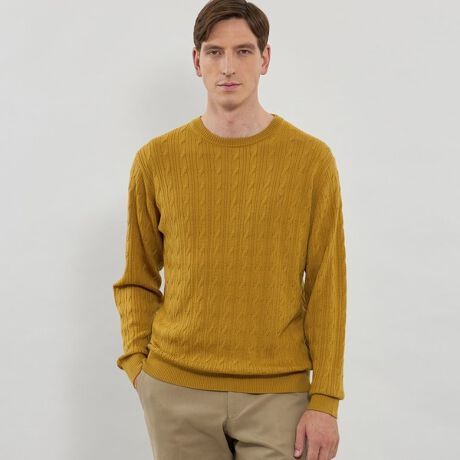 [^ԁFG1N10691__]yEHbVuzypV[Y:HE~zfށhkH{E[100̎Ԃ̃P[u҂݂ɂ܂BE[炵ӂƂGȂAƒ󂪉\łBfUCM[tBbeBÕN[lbÑvI[o[łBnCQ[Wŕ҂ł邽߁AŃWPbgAE^[̃Ci[Ƀsb^łBԂ̃P[u҂݂I[ZeBbNȃNu͋̕C܂B|CgōɃ_fB}hJ܂BfifBe[摜j:H182 C91.5 W78 H92