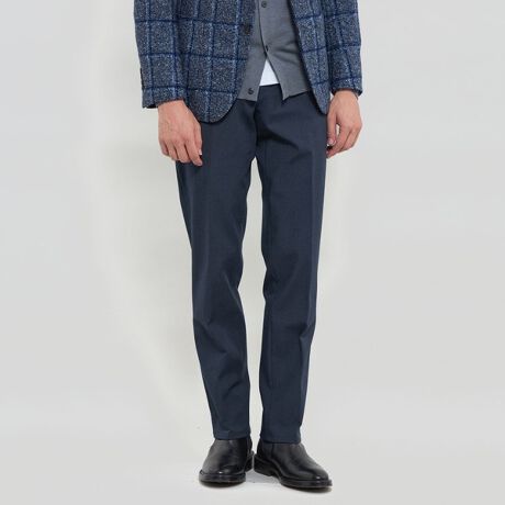 [^ԁFG1R36698__]ypV[Y:HE~EtzfށSɐLkKȗSñXgb`cCłBƒł̂󂪉\łBfUC]ȑr}bLgbVEh̃~}ȐEς̌ԃgEU[XłBG琞ɌăXg[gȃVGbg̗pAbOCX}[gɉo܂BfifBe[摜j:H182 C91.5 W78 H92