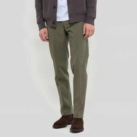 [^ԁFG1R36698__]ypV[Y:HE~EtzfށSɐLkKȗSñXgb`cCłBƒł̂󂪉\łBfUC]ȑr}bLgbVEh̃~}ȐEς̌ԃgEU[XłBG琞ɌăXg[gȃVGbg̗pAbOCX}[gɉo܂BfifBe[摜j:H182 C91.5 W78 H92