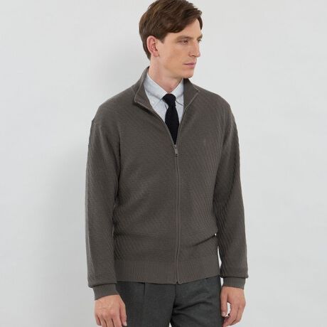 [^ԁFG1N30690__]yEHbVuzypV[Y:HE~zfށhkH{E[100̎ʊ̂cCɕ҂ݗĂ܂BʊׁAƂ̂ҒnɌ܂͌yAH̓AE^[ƂāAȂĂR[g̃Ci[ƂĊ􂷂fފłBE[炵ӂƂGȂAƒ󂪉\łBfUCcC̒nIȃtWbṽX^hJ[fBKłByrX̃t@Xi[gpI[ZeBbN߂ȂX|[eB[ȕ\͂łB|CgōɃ_fB}h?܂BfifBe[摜j:H182 C91.5 W78 H92