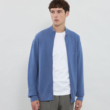 [^ԁFG1N30690__]yEHbVuzypV[Y:HE~zfށhkH{E[100̎ʊ̂cCɕ҂ݗĂ܂BʊׁAƂ̂ҒnɌ܂͌yAH̓AE^[ƂāAȂĂR[g̃Ci[ƂĊ􂷂fފłBE[炵ӂƂGȂAƒ󂪉\łBfUCcC̒nIȃtWbṽX^hJ[fBKłByrX̃t@Xi[gpI[ZeBbN߂ȂX|[eB[ȕ\͂łB|CgōɃ_fB}h?܂BfifBe[摜j:H182 C91.5 W78 H92