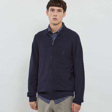 [^ԁFG1N30690__]yEHbVuzypV[Y:HE~zfށhkH{E[100̎ʊ̂cCɕ҂ݗĂ܂BʊׁAƂ̂ҒnɌ܂͌yAH̓AE^[ƂāAȂĂR[g̃Ci[ƂĊ􂷂fފłBE[炵ӂƂGȂAƒ󂪉\łBfUCcC̒nIȃtWbṽX^hJ[fBKłByrX̃t@Xi[gpI[ZeBbN߂ȂX|[eB[ȕ\͂łB|CgōɃ_fB}h?܂BfifBe[摜j:H182 C91.5 W78 H92