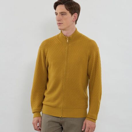 [^ԁFG1N30690__]yEHbVuzypV[Y:HE~zfށhkH{E[100̎ʊ̂cCɕ҂ݗĂ܂BʊׁAƂ̂ҒnɌ܂͌yAH̓AE^[ƂāAȂĂR[g̃Ci[ƂĊ􂷂fފłBE[炵ӂƂGȂAƒ󂪉\łBfUCcC̒nIȃtWbṽX^hJ[fBKłByrX̃t@Xi[gpI[ZeBbN߂ȂX|[eB[ȕ\͂łB|CgōɃ_fB}h?܂BfifBe[摜j:H182 C91.5 W78 H92