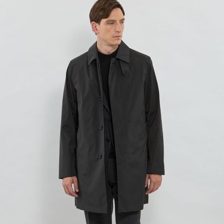 [^ԁFG1A65691__]y͂zypV[Y:tEHE~zfށ}bgȎ̃Xgb`̂3C[fށBɃiCgRbggphA@\葳ʂ̗ǂdオɂȂĂ܂BfUCuDUNFORD SHORTvXeJ[ZbgCX[úAuh\ԃfu_tH[hṽV[gOXfBAC̗DȃVGbgƁA~j}Yɗłꂽ_ȃfUC̈iłBE̒ȃCi[܂B̏i͈ꕔX܂ƃICXgA菤iłBfifBe[摜j:H182 C91.5 W78 H92