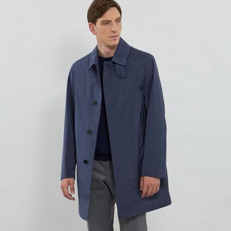 [^ԁFG1A65691__]y͂zypV[Y:tEHE~zfށ}bgȎ̃Xgb`̂3C[fށBɃiCgRbggphA@\葳ʂ̗ǂdオɂȂĂ܂BfUCuDUNFORD SHORTvXeJ[ZbgCX[úAuh\ԃfu_tH[hṽV[gOXfBAC̗DȃVGbgƁA~j}Yɗłꂽ_ȃfUC̈iłBE̒ȃCi[܂B̏i͈ꕔX܂ƃICXgA菤iłBfifBe[摜j:H182 C91.5 W78 H92