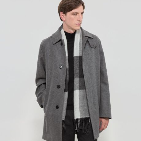 [^ԁFG1711601__]@یa20.1`23D0ʂׂ̍тwxr[ApJxƕނAʓIȃApJiƔׁA肵ƂAׂׂƂG肪łBẮAg̑傫ȍnɐApJ̖т́ǍŐgׁAێɗDAׂ_炩AďvłB̖͓Iȑfނgpo[Vũ}t[́Apl`FbNƖn2ʍ\ŁAR[fBlCg̕L܂Bxr[ApJ炵AقƂSny݉B