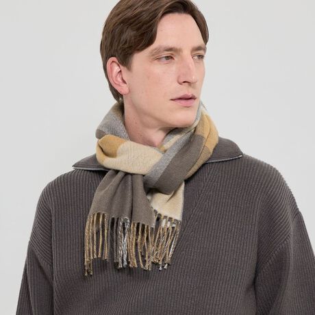 [^ԁFG1711601__]@یa20.1`23D0ʂׂ̍тwxr[ApJxƕނAʓIȃApJiƔׁA肵ƂAׂׂƂG肪łBẮAg̑傫ȍnɐApJ̖т́ǍŐgׁAێɗDAׂ_炩AďvłB̖͓Iȑfނgpo[Vũ}t[́Apl`FbNƖn2ʍ\ŁAR[fBlCg̕L܂Bxr[ApJ炵AقƂSny݉B