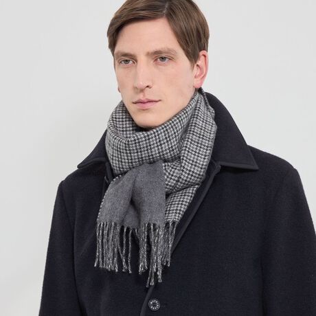 [^ԁFG1711600__]@یa20.1`23D0ʂׂ̍тwxr[ApJxƕނAʓIȃApJiƔׁA肵ƂAׂׂƂG肪łBẮAg̑傫ȍnɐApJ̖т́ǍŐgׁAێɗDAׂ_炩AďvłB̖͓Iȑfނgpo[Vũ}t[́A璹iqƖn2ʍ\ŁAR[fBlCg̕L܂Bxr[ApJ炵AقƂSny݉B