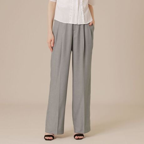 [^ԁFG5R15605__]yEHbVuzypV[Y:tEāEHzfސLvƃ|GXe̍aŐDグ߂̐nłBo邾щH}Ȗaѕ@ɂYȕ\ɎdグĂ܂BLv̐Ɨ͂̑fނłBTCYɂẮAdl̃TCYLڂĂǍ덷oꍇ܂̂ŗ\߂BfUC|CgȂ₩ŗ̂鐶n𐶂^bNpcłBChXg[g̃VGbgŃJbg\[uEXƍ킹ďĂiȃX^COɂȂ܂BtOXAnȂłBӁfނ̓Aɂk݂邱Ƃ܂̂ŁA̍ۂ1cmx߂̐ݒ߂܂B̏i̓TvŎBesĂ܂Bۂ̏iƃC[WAdlقȂꍇ܂̂ŗ\߂B