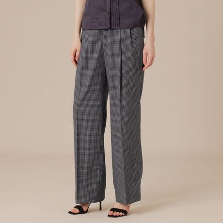 [^ԁFG5R15605__]yEHbVuzypV[Y:tEāEHzfސLvƃ|GXe̍aŐDグ߂̐nłBo邾щH}Ȗaѕ@ɂYȕ\ɎdグĂ܂BLv̐Ɨ͂̑fނłBTCYɂẮAdl̃TCYLڂĂǍ덷oꍇ܂̂ŗ\߂BfUC|CgȂ₩ŗ̂鐶n𐶂^bNpcłBChXg[g̃VGbgŃJbg\[uEXƍ킹ďĂiȃX^COɂȂ܂BtOXAnȂłBӁfނ̓Aɂk݂邱Ƃ܂̂ŁA̍ۂ1cmx߂̐ݒ߂܂B̏i̓TvŎBesĂ܂Bۂ̏iƃC[WAdlقȂꍇ܂̂ŗ\߂B