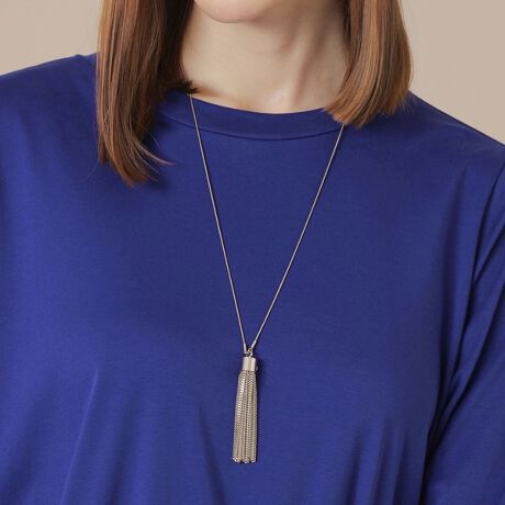 [^ԁFG5V01608__]`F[tWɂ^bZ`[t̃lbNXłB̃AWX^[iXChr[Yj㉺Ɋ点邱ƂŊȒPɒ𒲐߂ł^CṽlbNXłBhƋPAtH[}ɂJWAɂ킹₷fUCłBjbPt[̃bL{Ă܂B̏i̓TvŎBesĂ܂Bۂ̏iƃC[WAdlقȂꍇ܂̂ŗ\߂B