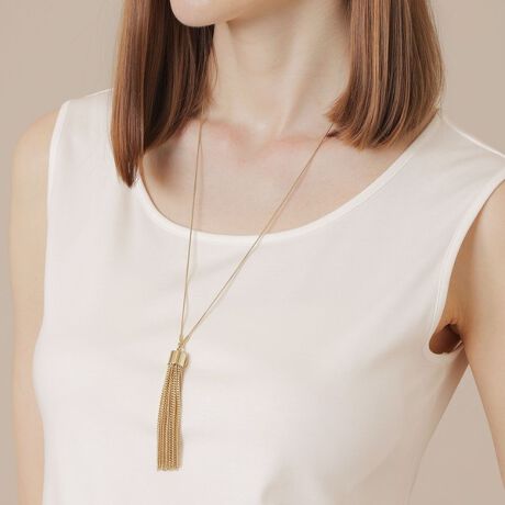 [^ԁFG5V01608__]`F[tWɂ^bZ`[t̃lbNXłB̃AWX^[iXChr[Yj㉺Ɋ点邱ƂŊȒPɒ𒲐߂ł^CṽlbNXłBhƋPAtH[}ɂJWAɂ킹₷fUCłBjbPt[̃bL{Ă܂B̏i̓TvŎBesĂ܂Bۂ̏iƃC[WAdlقȂꍇ܂̂ŗ\߂B