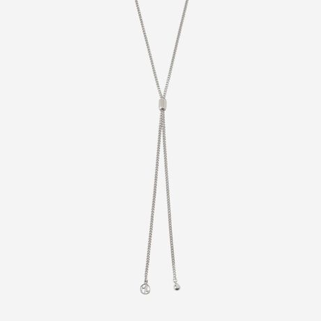 [^ԁFG5V02627__]`F[̃VvȃGbg^CṽlbNXłB̃AWX^[iXChr[Yj㉺Ɋ点邱ƂŊȒPɒ𒲐߂ł^CṽlbNXłBOtɂĂgɕt܂BhƋPAtH[}ɂJWAɂ킹₷fUCłBjbPt[̃bL{Ă܂B̏i̓TvŎBesĂ܂Bۂ̏iƃC[WAdlقȂꍇ܂̂ŗ\߂B