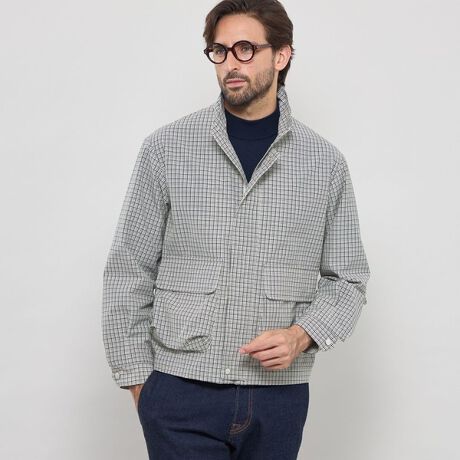 [^ԁFG1F26604__]yzypV[Y:HE~Etzfށ2/100̃E[gpE[Xgb`̃^CvC^[fށB}bgȃE[̎łBE܂ōxɐDグꂽfނ́A芴YȃtHێ܂BfUCVX^hJ[fUC̃V[gu]B{[̂_u|PbgŁAIȃtg̖hfBeB[ƃAu[N@\ƃfUCp炵AE^[fBeB[łB