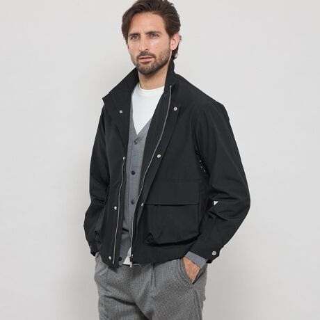 [^ԁFG1F26604__]yzypV[Y:HE~Etzfށ2/100̃E[gpE[Xgb`̃^CvC^[fށB}bgȃE[̎łBE܂ōxɐDグꂽfނ́A芴YȃtHێ܂BfUCVX^hJ[fUC̃V[gu]B{[̂_u|PbgŁAIȃtg̖hfBeB[ƃAu[N@\ƃfUCp炵AE^[fBeB[łB