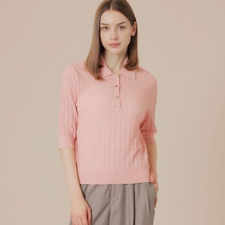 [^ԁFG5N08602__]yEHbVuzypV[Y:tEāzfސX[yAs}Rbg̒ȂQgpAi`Ń\tgȖc݂ƁAKxȒRV̂TƂ̑fނłBTCYɂẮAdl̃TCYLڂĂǍ덷oꍇ܂̂ŗ\߂BfUC|CguhACŔuANDREW/Ah[v𗧑̓IȕҒnŕ\|jbgłBܕtfUCɁAVA[Ȏy₩ɁA͏߂̂TŁAJWA_EȂiȈۂłB񌳂̖t𗯂߂Ȃ͂AtJăC[h߂łB̏i̓TvŎBesĂ܂Bۂ̏iƃC[WAdlقȂꍇ܂̂ŗ\߂B