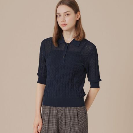 [^ԁFG5N08602__]yEHbVuzypV[Y:tEāzfސX[yAs}Rbg̒ȂQgpAi`Ń\tgȖc݂ƁAKxȒRV̂TƂ̑fނłBTCYɂẮAdl̃TCYLڂĂǍ덷oꍇ܂̂ŗ\߂BfUC|CguhACŔuANDREW/Ah[v𗧑̓IȕҒnŕ\|jbgłBܕtfUCɁAVA[Ȏy₩ɁA͏߂̂TŁAJWA_EȂiȈۂłB񌳂̖t𗯂߂Ȃ͂AtJăC[h߂łB̏i̓TvŎBesĂ܂Bۂ̏iƃC[WAdlقȂꍇ܂̂ŗ\߂B