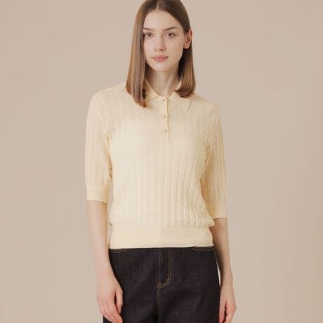 [^ԁFG5N08602__]yEHbVuzypV[Y:tEāzfސX[yAs}Rbg̒ȂQgpAi`Ń\tgȖc݂ƁAKxȒRV̂TƂ̑fނłBTCYɂẮAdl̃TCYLڂĂǍ덷oꍇ܂̂ŗ\߂BfUC|CguhACŔuANDREW/Ah[v𗧑̓IȕҒnŕ\|jbgłBܕtfUCɁAVA[Ȏy₩ɁA͏߂̂TŁAJWA_EȂiȈۂłB񌳂̖t𗯂߂Ȃ͂AtJăC[h߂łB̏i̓TvŎBesĂ܂Bۂ̏iƃC[WAdlقȂꍇ܂̂ŗ\߂B