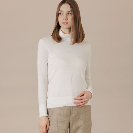 [^ԁFG5N47625__]yEHbVuzypV[Y:tEHE~zfސySUPER FINE LABzʂƎv킸炪قԃgg̊炩AhCȃ^b`̐XAtt̕ݍ܂悤ȈScm̔G⒅Snɂ͂ނ̋Cǂ݂܂B}bLgbV hł́AgS₩ɉ߂ō̋Cǂ邽߂̑fތɃtH[JXV[Y[X܂BꂪSuper Fine LAB.łB#005 Melted Saura CottonSUPER FINE LAB.005́Aebh TE RbgBCh̃TEVgY̊󏭂ȃI[KjbNRbggpÃRbg̑@ۂƐɗn@ۂQA҂ݒnɂ܂BĂ̐nMɒʂāAq̐ɗn@ۂnARbĝ݂cāACՂ܂񂾖c݂̖Lȕ҂ݒnBςȎԉɂʂȃjbgłBfUC|Cg܂܂ȃR[fCl[g̃Ci[Ɋ􂷂ėp̍nClbNjbgłBLC[hX^Cy݂ACełBގfނ̃N[lbNjbg(iԁFG5N31625)pӂĂ܂B̏i̓TvŎBesĂ܂Bۂ̏iƃC[WAdlقȂꍇ܂̂ŗ\߂B