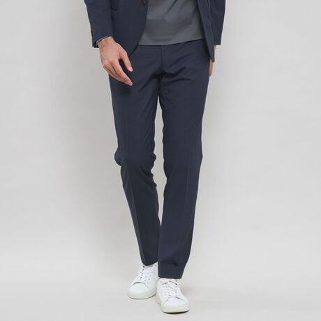 [^ԁFG1R49607__]yEHbVuzypV[YFHEtzfށ^eɃ|GXeƃ[ARɃ|GXeE[gpD̃gsJDłB\tgȕŃh[vAQwaỹXgb`ɂAKȒSnłBɔzA|GXe̓TCNgpĂ܂BfUCXbLe[p[h̃VGbgŁAZbgAbvłȂAPigEU[XƂĂlXɃR[fBlCgĂ܂BJWAWPbgii:G1E31607jƋnɂȂAZbgAbvł̂p߂̃pcłB