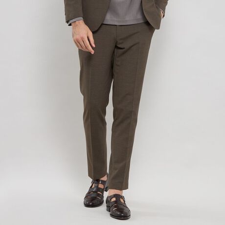 [^ԁFG1R49607__]yEHbVuzypV[YFHEtzfށ^eɃ|GXeƃ[ARɃ|GXeE[gpD̃gsJDłB\tgȕŃh[vAQwaỹXgb`ɂAKȒSnłBɔzA|GXe̓TCNgpĂ܂BfUCXbLe[p[h̃VGbgŁAZbgAbvłȂAPigEU[XƂĂlXɃR[fBlCgĂ܂BJWAWPbgii:G1E31607jƋnɂȂAZbgAbvł̂p߂̃pcłB