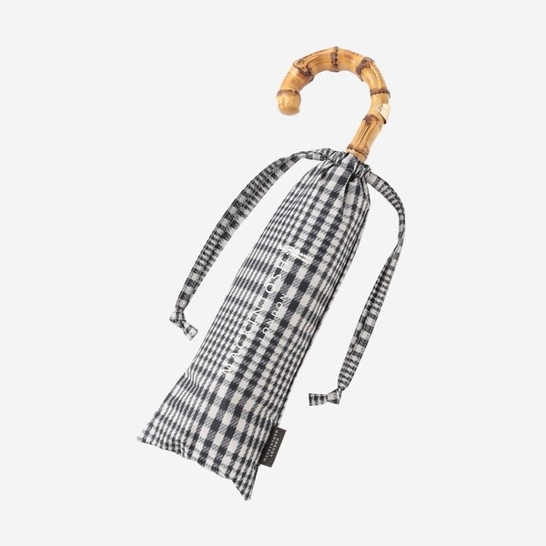 MACKINTOSH】レオパード柄折りたたみ傘 | マッキントッシュ ロンドン MACKINTOSH】レオパード柄折りたたみ傘 | マッキントッシュ ロンドン