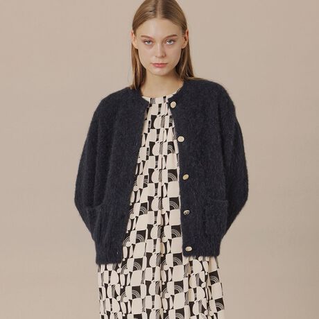 [^ԁFG5N60606__]ypV[Y:HE~zfސC^AACCADEMIAЂ̑fނgpĂ܂BApJƃiC̔QɋNщH{Â݂镗ɁAƂƂ_炩ƂłBfUC|CgS[h{^ANZgɂȂWPbgCNȃjbgJ[fBKłBSn悭g݂AWPbĝ悤ȂƊ킹ꒅłB܂łƗntĂA_炩wA[ȕ̃ACełB