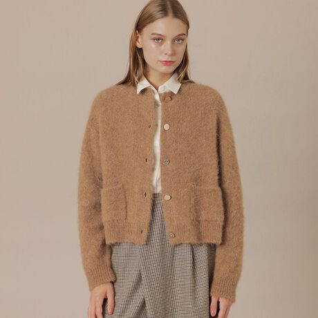 [^ԁFG5N60606__]ypV[Y:HE~zfސC^AACCADEMIAЂ̑fނgpĂ܂BApJƃiC̔QɋNщH{Â݂镗ɁAƂƂ_炩ƂłBfUC|CgS[h{^ANZgɂȂWPbgCNȃjbgJ[fBKłBSn悭g݂AWPbĝ悤ȂƊ킹ꒅłB܂łƗntĂA_炩wA[ȕ̃ACełB