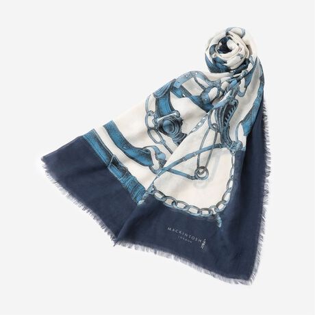 [^ԁFG5716642__]n[lXinj`[t̑唻̃XNGAXg[łB[ɃVN邱Ƃŏ㎿ƃGKgȏ_炩Ă܂BCNWFbgɂ@ׂȔvgŁAx[VbNJ[R[fBl[g₷iłB~͖hANZT[ƂāA܂Ă͗[΍Ƃ1NʂĂg܂B唻ł߂΃RpNgɂȂ莝^тɂ֗BC^ÁuLuigi Colombo/R{vЂŐElɂĒJɎdグĂ܂B