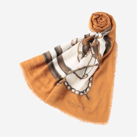 [^ԁFG5716642__]n[lXinj`[t̑唻̃XNGAXg[łB[ɃVN邱Ƃŏ㎿ƃGKgȏ_炩Ă܂BCNWFbgɂ@ׂȔvgŁAx[VbNJ[R[fBl[g₷iłB~͖hANZT[ƂāA܂Ă͗[΍Ƃ1NʂĂg܂B唻ł߂΃RpNgɂȂ莝^тɂ֗BC^ÁuLuigi Colombo/R{vЂŐElɂĒJɎdグĂ܂B