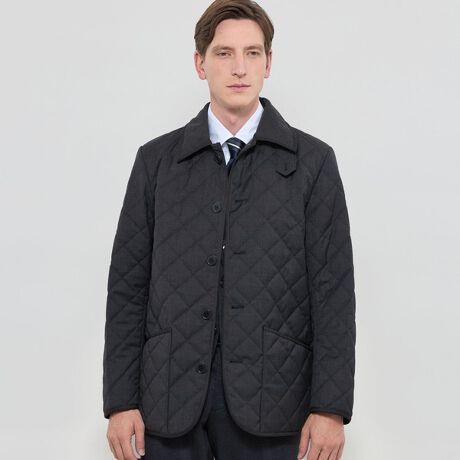 [^ԁFG1F13692__]ypV[Y:HE~zfށ򊴂̂E[cCfނgpBʂɂ̓tBH{AhmۂĂ܂Bȓ̓`I3C`_CLgŁAۉfނłBfUCVOl`[fqWATSONr̃LeBOAE^[BV[Y̓E[cCfނgpA㎿ŗ\Ă܂B݂̓R[fCȂAփ{e[vŃpCsO{ƂŁAVv_ȘȂ܂Ɏdグ܂B̏i͈ꕔX܂ƃICXgA菤iłBWEB菤íA\ȂꕔX܂œWJꍇ܂B