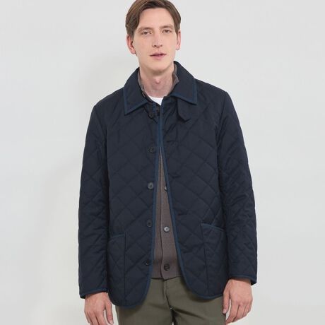 [^ԁFG1F13692__]ypV[Y:HE~zfށ򊴂̂E[cCfނgpBʂɂ̓tBH{AhmۂĂ܂Bȓ̓`I3C`_CLgŁAۉfނłBfUCVOl`[fqWATSONr̃LeBOAE^[BV[Y̓E[cCfނgpA㎿ŗ\Ă܂B݂̓R[fCȂAփ{e[vŃpCsO{ƂŁAVv_ȘȂ܂Ɏdグ܂B̏i͈ꕔX܂ƃICXgA菤iłBWEB菤íA\ȂꕔX܂œWJꍇ܂B