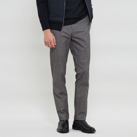 [^ԁFG1R18613__]ypV[Y:HE~zfށ1982NnƁBĖȍHƂ񂾂C^Axl`An[cƂt@ubN[J[AIsAXBLȑfފ̃Rbgg̐nɒ]܂BQdグH܂łAiǗĂ郁[J[łBNт̃[XLŁAKȃXgb`̑fނłBfUC}bLgbVhŐlC̃[XLpcXe[p[hVGbgŎdĂ܂BKxȃXgb`Ƒ܂āAX}[gȃR[fBlCgy߂܂B