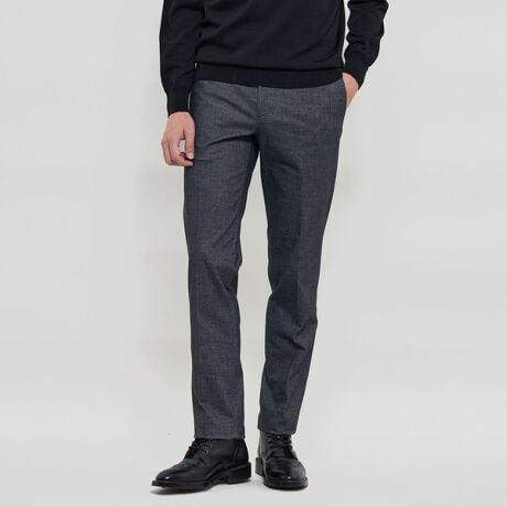 [^ԁFG1R18613__]ypV[Y:HE~zfށ1982NnƁBĖȍHƂ񂾂C^Axl`An[cƂt@ubN[J[AIsAXBLȑfފ̃Rbgg̐nɒ]܂BQdグH܂łAiǗĂ郁[J[łBNт̃[XLŁAKȃXgb`̑fނłBfUC}bLgbVhŐlC̃[XLpcXe[p[hVGbgŎdĂ܂BKxȃXgb`Ƒ܂āAX}[gȃR[fBlCgy߂܂B