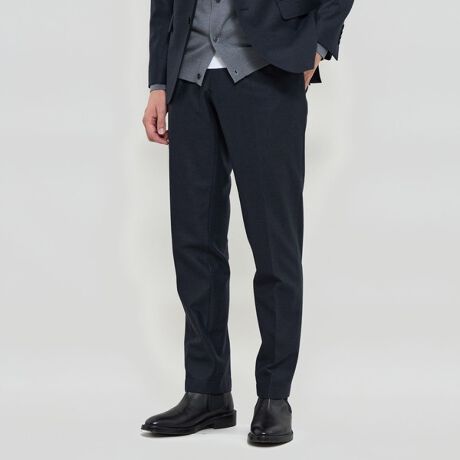 [^ԁFG1R53600__]ypV[Y:HE~zfށa̎R̊ۘajbgijł鎖oȂADƕ҂ݕZfށwoT[L[xB1920{̐jgĒʏ̊ە҂݂Ƃĕ҂܂镔ɁA1920{̋ɍ׃iC^eƂĒʂɂAW[W[fނ̗cȂn^ꂵɂҒn܂܂B`Ԉ萫ƐLk𗼗A₷yṕA܂tbNXW[W[̗z`łBfUCFLEX JERSEYitbNXW[W[jV[YW[W[fނ̃bNXƁAzdẴL`ƂAuh\W[W[ɂZbgAbvV[YłBwEGXg̃SV[OɂKȐSnȂAxg𒅗p鎖ŃV[OBX^CbVłBJWAWPbgii:G1E22600jƋnɂȂAZbgAbvł̂p߂̃pcłB