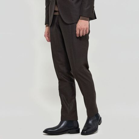 [^ԁFG1R53600__]ypV[Y:HE~zfށa̎R̊ۘajbgijł鎖oȂADƕ҂ݕZfށwoT[L[xB1920{̐jgĒʏ̊ە҂݂Ƃĕ҂܂镔ɁA1920{̋ɍ׃iC^eƂĒʂɂAW[W[fނ̗cȂn^ꂵɂҒn܂܂B`Ԉ萫ƐLk𗼗A₷yṕA܂tbNXW[W[̗z`łBfUCFLEX JERSEYitbNXW[W[jV[YW[W[fނ̃bNXƁAzdẴL`ƂAuh\W[W[ɂZbgAbvV[YłBwEGXg̃SV[OɂKȐSnȂAxg𒅗p鎖ŃV[OBX^CbVłBJWAWPbgii:G1E22600jƋnɂȂAZbgAbvł̂p߂̃pcłB