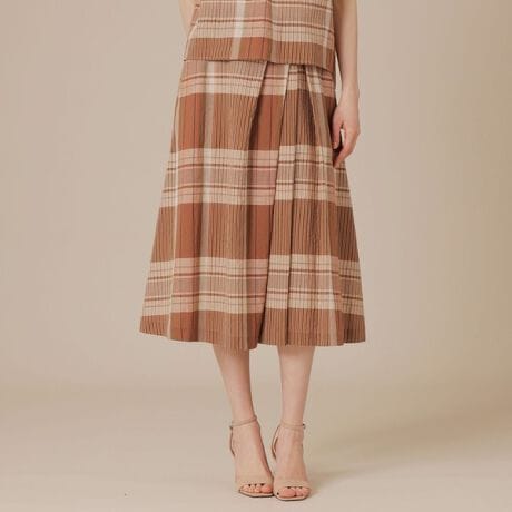 [^ԁFG5S02601__]yEHbVuzypV[Y:tEāzfސӂ݂̂i`ȕ̖ȑfނɁA|GXẽuCgDAn̂镗ɏiȌvXnłBTCYɂẮAdl̃TCYLڂĂǍ덷oꍇ܂̂ŗ\߂BfUC|CgAVg[Ɏ{_ȃ^bNݏoӂƂtHŁAR[fBl[gɉ؂₩vX鑶݊̂XJ[głBVvȃgbvX킹邾ŃX^CO܂܂BntłBfނ̃uEX(i:G5M02601)pӂĂ܂B̏i̓TvŎBesĂ܂Bۂ̏iƃC[WAdlقȂꍇ܂̂ŗ\߂B