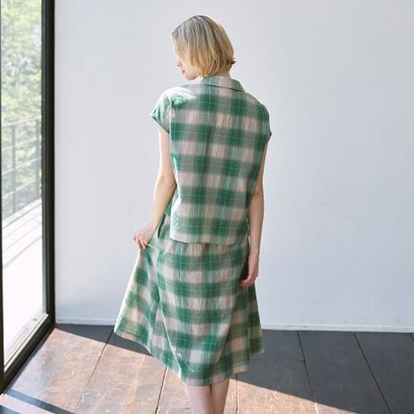 [^ԁFG5S02601__]yEHbVuzypV[Y:tEāzfސӂ݂̂i`ȕ̖ȑfނɁA|GXẽuCgDAn̂镗ɏiȌvXnłBTCYɂẮAdl̃TCYLڂĂǍ덷oꍇ܂̂ŗ\߂BfUC|CgAVg[Ɏ{_ȃ^bNݏoӂƂtHŁAR[fBl[gɉ؂₩vX鑶݊̂XJ[głBVvȃgbvX킹邾ŃX^CO܂܂BntłBfނ̃uEX(i:G5M02601)pӂĂ܂B̏i̓TvŎBesĂ܂Bۂ̏iƃC[WAdlقȂꍇ܂̂ŗ\߂B