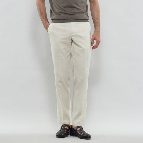 [^ԁFG1R36522__]ypV[Y:tEāzfށ̓VR@ۂ̌ȂA`Ԉ萫ɗDApVyA󐫓A₷コnCubht@ubNłB^eɎgpa̓xM[Ÿɒl̃GRybg|GXeuhB͓̖|XeʒBASn̗ǂXgb`fނɎdグĂ܂BfUC]ȑr}bLgbV h̃~}ȐEς̌ԃgEU[XłBG琞ɌăXg[gȃVGbg̗pAbOCX}[gɉo܂B