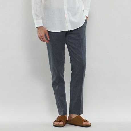 [^ԁFG1R36522__]ypV[Y:tEāzfށ̓VR@ۂ̌ȂA`Ԉ萫ɗDApVyA󐫓A₷コnCubht@ubNłB^eɎgpa̓xM[Ÿɒl̃GRybg|GXeuhB͓̖|XeʒBASn̗ǂXgb`fނɎdグĂ܂BfUC]ȑr}bLgbV h̃~}ȐEς̌ԃgEU[XłBG琞ɌăXg[gȃVGbg̗pAbOCX}[gɉo܂B