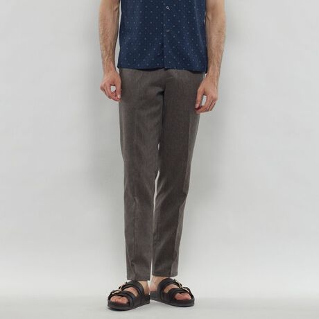 [^ԁFG1R36522__]ypV[Y:tEāzfށ̓VR@ۂ̌ȂA`Ԉ萫ɗDApVyA󐫓A₷コnCubht@ubNłB^eɎgpa̓xM[Ÿɒl̃GRybg|GXeuhB͓̖|XeʒBASn̗ǂXgb`fނɎdグĂ܂BfUC]ȑr}bLgbV h̃~}ȐEς̌ԃgEU[XłBG琞ɌăXg[gȃVGbg̗pAbOCX}[gɉo܂B