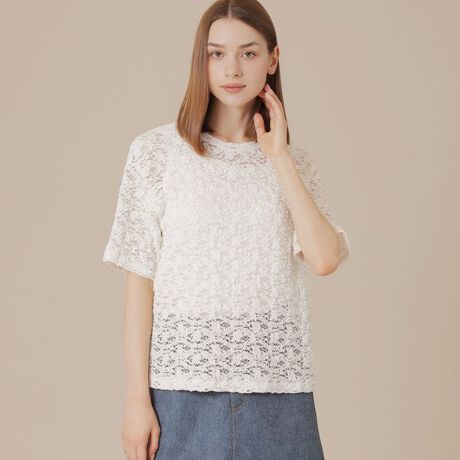 [^ԁFG5P08607__]yEHbVuzypV[Y:tEāzfސ[X`[t̃W[WfނłBVA[ȑfފƗDŏG߂Ɋ􂵂܂BTCYɂẮAdl̃TCYLڂĂǍ덷oꍇ܂̂ŗ\߂BfUC|Cĝ郌[X`[t̃W[W𐶂̂sVcłB^Ngbv(i:G5P06665)(i:G5P11681)Ƃ̃C[hɊ􂵂܂B܂Afjpc(i:G5R12604)⃏Chpc(i:G5R15605)Ƃ̃R[fBl[g߂łB̏i̓TvŎBesĂ܂Bۂ̏iƃC[WAdlقȂꍇ܂̂ŗ\߂B