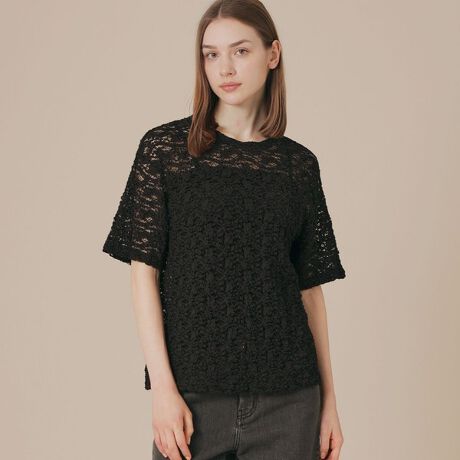 [^ԁFG5P08607__]yEHbVuzypV[Y:tEāzfސ[X`[t̃W[WfނłBVA[ȑfފƗDŏG߂Ɋ􂵂܂BTCYɂẮAdl̃TCYLڂĂǍ덷oꍇ܂̂ŗ\߂BfUC|Cĝ郌[X`[t̃W[W𐶂̂sVcłB^Ngbv(i:G5P06665)(i:G5P11681)Ƃ̃C[hɊ􂵂܂B܂Afjpc(i:G5R12604)⃏Chpc(i:G5R15605)Ƃ̃R[fBl[g߂łB̏i̓TvŎBesĂ܂Bۂ̏iƃC[WAdlقȂꍇ܂̂ŗ\߂B