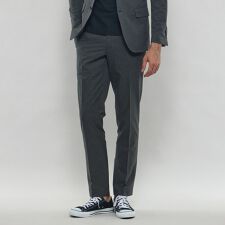 【BREASY JACKET】COOL DOTS セットアップパンツ