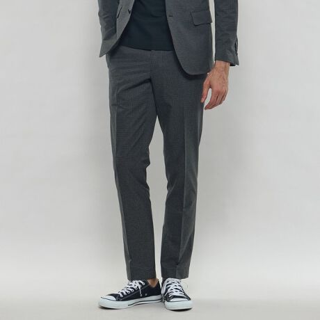 [^ԁFG1R49505__]yEHbVuzy͂zypV[YtEāzfށCOOL DOTŚAZpɂ萻ꂽʋCÊđfނłBVɂȂA^eARɐLkXgb`ƕāA΂ދG߂̃ZbgAbvX^C̋ƂȂ鐴fނłBfUCNEW BRIDGEf30^WPbgɍ킹m[v[ce[p[hVGbgBԂ35^ɔׁAҏオႭAn肪AƂCłBXgb`ǂA}`ɐLk̂ŒpɃXgX܂BiG1E23-505ƃZbgAbvj